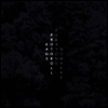 Kaos Protokoll - Everyone Nowhere (LP)
