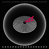 Queen - Jazz (Vinyl LP)