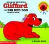 Clifford the Big Red Dog