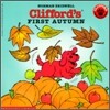 Clifford's First Autumn