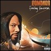 Common (커먼) - Finding Forever [2 LP]
