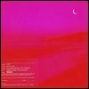 LANY (레이니) - 2집 Malibu Nights
