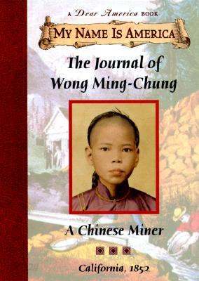 The Journal of Wong Ming-Chung