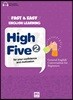 High Five 2