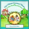 City Mouse-Country Mouse and Two More Mouse Tales from Aesop