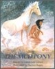 The Mud Pony: A Traditional Skidi Pawnee Tale