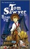 The adventures of Tom Sawyer 톰소여의 모험
