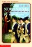 The Secret Soldier: The Story of Deborah Sampson: The Story of Deborah Sampson