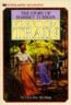 Freedom Train: The Story of Harriet Tubman