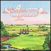 Aaron Space - Aaron Space