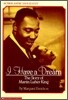 I Have a Dream