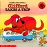 Clifford Takes a Trip