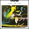 Charge - Charge