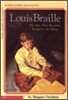 Louis Braille: The Boy Who Invented Books for the Blind