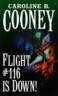 Flight #116 is Down!