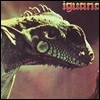 Iguana (이구아나) - Iguana