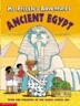 Ancient Egypt