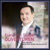 Ivan Repusic 주페: 서곡집 (Suppe: Ouverturen)