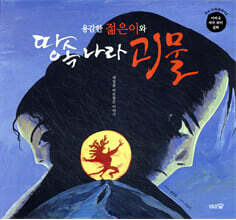 상품명