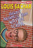 Sideways Arithmetic from Wayside School