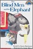 The Blind Men and the Elephant (Hellor Reader!, Level 3)
