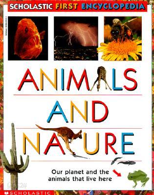 Animals and Nature