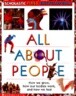 All about People: Scholastic Reference