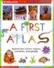 A First Atlas