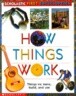 How Things Work