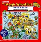 The Magic School Bus Gets Eaten