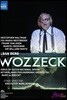 Marc Albrecht 베르크: 오페라 '보체크' (Berg: Wozzeck) 마르크 알브레히트