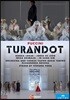 Gianandrea Noseda 푸치니: 오페라 '투란도트' (Puccini: Turandot) 지아난드레아 노세다