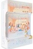 아이즈원 (IZ*ONE) - COLOR*IZ [Color ver.] [스마트 뮤직 앨범(키노앨범)]