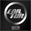 씨엔블루 (CNBLUE) - 미니앨범 3집 : Ear Fun