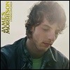 James Morrison (제임스 모리슨) - Undiscovered [LP]