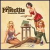The Fratellis (프라텔리스) - Costello Music [LP]