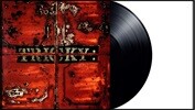 Tricky (트리키) - Maxinquaye [LP]