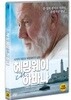 헤밍웨이 인 하바나 (1Disc)