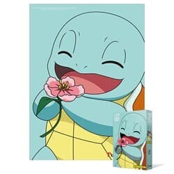 상품명