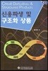 신용파생 및 구조화상품