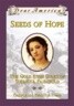Seeds of Hope