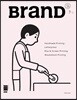 [정기구독] BranD (격월간)