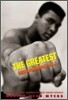 The Greatest: Muhammad Ali (Scholastic Focus): Muhammad Ali