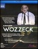 Marc Albrecht 베르크: 오페라 '보체크' (Berg: Wozzeck) 마르크 알브레히트