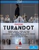 Gianandrea Noseda 푸치니: 오페라 '투란도트' (Puccini: Turandot) 지아난드레아 노세다