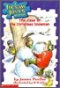 The Case of the Christmas Snowman