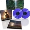 서던리치: 소멸의 땅 영화음악 (Annihilation OST by Ben Salisbury & Geoff Barrow 벤 살리스버리 & 제프 배로) [퍼플 컬러 2LP]