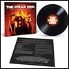 더 폴카 킹 영화음악 (The Polka King OST by Jack Black) [LP]
