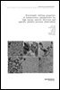 Wavelength-shifting properties of luminescence nanoparticles for high energy particle detection and specific physics process observation
