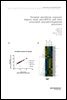 Neonatal anesthesia exposure impacts brain microRNAs and their associated neurodevelopmental processes